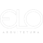 Ícone da ELIAS OLIVEIRA ARQUITETURA E CONSTRUCOES LTDA