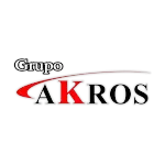 GRUPO AKROS