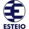 ESTEIO