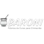 Ícone da BARONI INDUSTRIA E COMERCIO LTDA