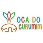 OCA DO CURUMIM