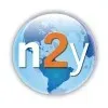 N2Y