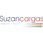 SUZANCARGAS