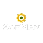 SOFMAN DESENVOLVIMENTO DE SOFTWARE