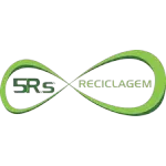 5RS RECICLAGEM LTDA