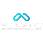 MERCATTO