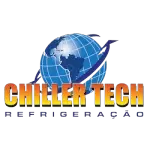 Ícone da CHILLER TECH REFRIGERACAO LTDA