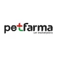 Ícone da PETFARMA COMERCIO DE PRODUTOS VETERINARIOS LTDA