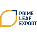 PRIME LEAF EXPORT LTDA