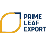 Ícone da PRIME LEAF EXPORT LTDA