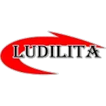 LUDILITA