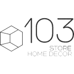 103 STORE HOME DECOR