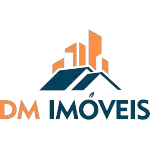 DM IMOVEIS