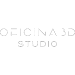 OFICINA3D ACADEMY