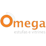 Ícone da OMEGA INDUSTRIA E  COMERCIO DE EQUIPAMENTOS PARA USO COMERCIAL LTDA