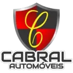 CABRAL AUTOMOVEIS