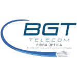 BGT TELECOM