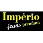 IMPERIO JEANS PREMIUM