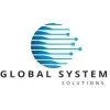 GLOBAL SYSTEM 24H