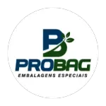 Ícone da PROBAG EMBALAGENS ESPECIAIS LTDA