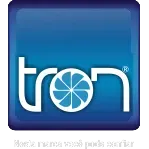 TRON INDUSTRIAL REFRIGERACAO E ELETRONICA LTDA