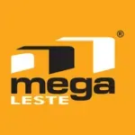 MEGALESTE