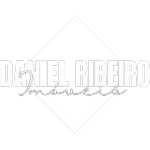 DANIEL RIBEIRO DE ANDRADE