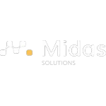 Ícone da MIDAS SOLUCOES TECNOLOGICAS LTDA