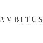 AMBITUS MOVEIS