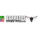 BARRETOS COUNTRY STORE