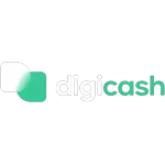 Ícone da DIGICASH FINTECH DE CREDITO LTDA