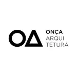 ONCA ARQUITETURA