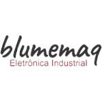 BLUMEMAQ ELETRONICA INDUSTRIAL LTDA