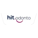 HIT ODONTO