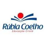 Ícone da COLEGIO RUBIA COELHO