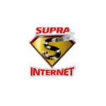 SUPRA INTERNET LTDA