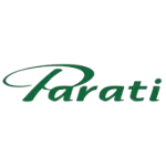 PARATI TURISMO