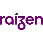 Ícone da RAIZEN ENERGIA SA