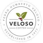 Ícone da VELOSO COFFEE AGROCOMERCIAL EXPORTADORA LTDA