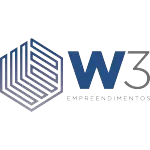 W3 EMPREENDIMENTOS  SERVICOS