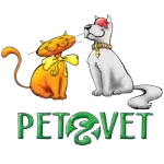 PET  VET