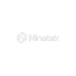 NINATEK SERVICE