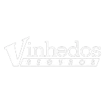 Ícone da VINHEDOS ADMINISTRADORA E CORRETORA DE SEGUROS LTDA