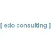 ECO CONSULTING