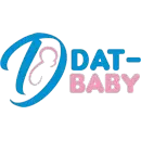 DAT BABY