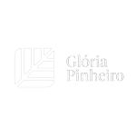 Ícone da GLORIA PINHEIRO ENGENHARIA E CONSULTORIA AMBIENTAL LTDA