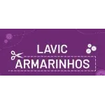 Ícone da LAVIC ARMARINHOS LTDA