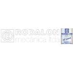 Ícone da RODALON  MECANICA LTDA