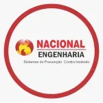 NACIONAL ENGENHA E SISTEMA DE PREVENCAO CONTRA INCENDIO