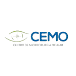 CLINICA DE CIRURGIA OCULAR CEMO